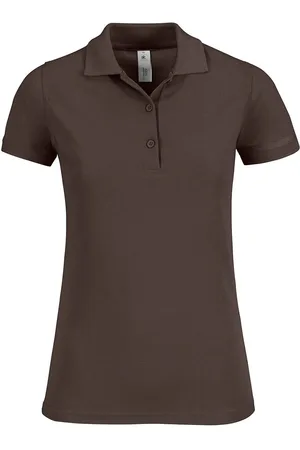 B and C O54• SAFRAN TIMELESS /WOMEN