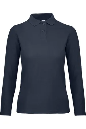 B and C O09• ID.001 LSL /women