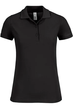B and C O54• SAFRAN TIMELESS /WOMEN
