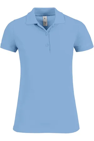 B and C O54• SAFRAN TIMELESS /WOMEN