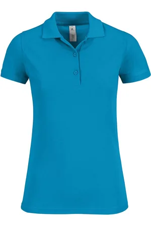 B and C O54• SAFRAN TIMELESS /WOMEN