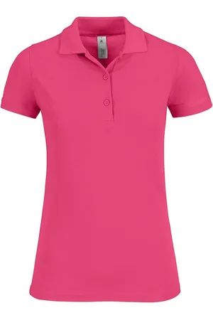 B and C O54• SAFRAN TIMELESS /WOMEN