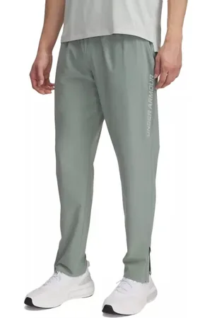 Under Armour Pánské sportovní kalhoty Launch Pant