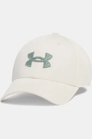 Under Armour Pánská kšiltovka M Blitzing STR