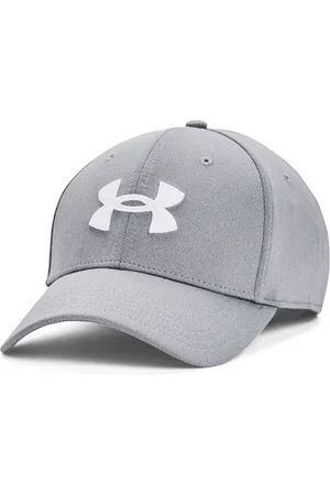 Under Armour Pánská kšiltovka Men