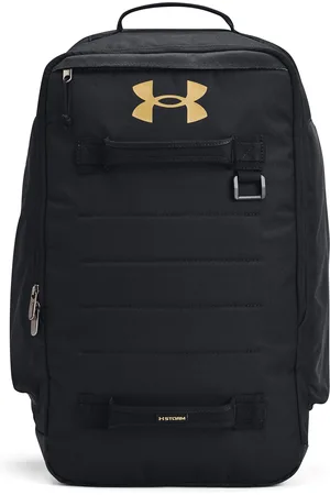 Under Armour Batoh Contain Backpack