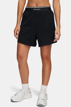 Under Armour Dámské kraťasy UA Meridian Rib Short