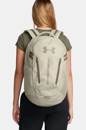 Under Armour Unisexový batoh Hustle 6.0 Backpack