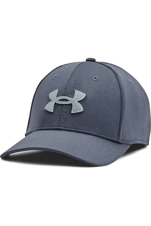 Under Armour Pánská kšiltovka Men