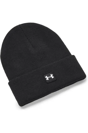 Under Armour Pánský kulich Halftime Cuff