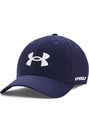 Under Armour Pánská kšiltovka Golf96