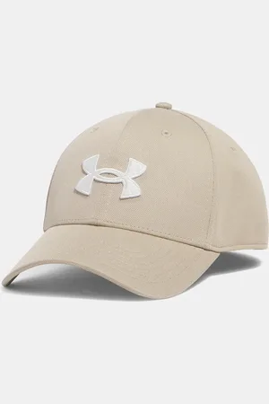 Under Armour Pánská kšiltovka M Blitzing STR