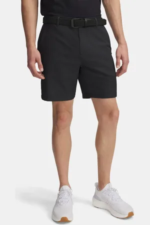 Under Armour Pánské kraťasy Drive Chill 8in Ventd Shrt