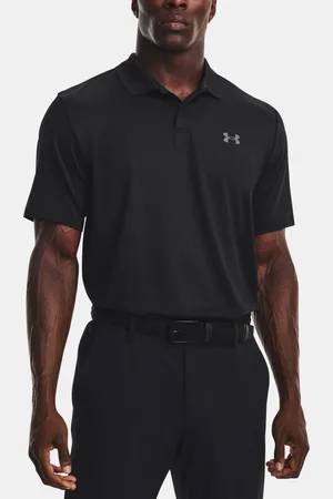 Under Armour Pánská polokošile