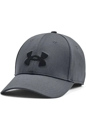 Under Armour Pánská kšiltovka Men