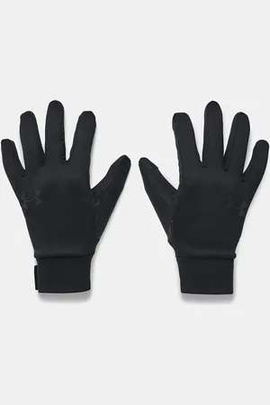 Under Armour Pánské rukavice Storm Liner