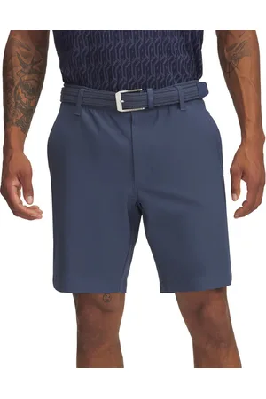 Under Armour Pánské kraťasy UA Drive Taper Short