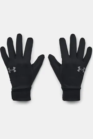 Under Armour Pánské rukavice Storm Liner