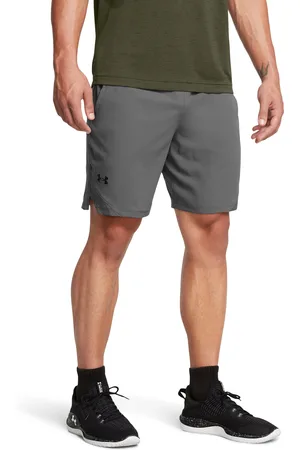Under Armour Pánské kraťasy Vanish Woven 8in Shorts