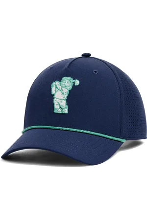 Under Armour Pánská kšiltovka M Driver Snapback