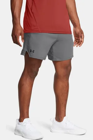 Under Armour Pánské kraťasy Vanish Woven 6in Shorts
