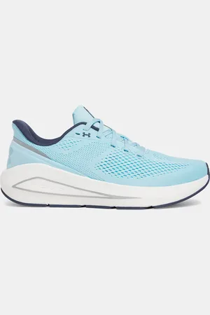 Under Armour Dámské boty UA W Sonic 7 - Dámské