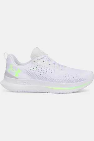 Under Armour Pánské boty UA Velociti 4 - Pánské