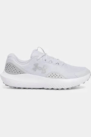 Under Armour Pánské boty UA Surge Golf - Pánské