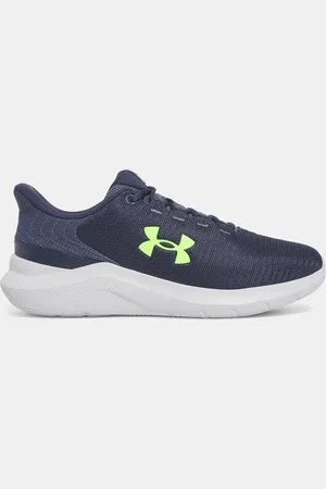 Under Armour Pánské boty UA Phade RN 3 - Pánské