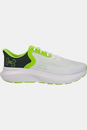 Under Armour Pánské boty UA Charged Rogue 5 - Pánské