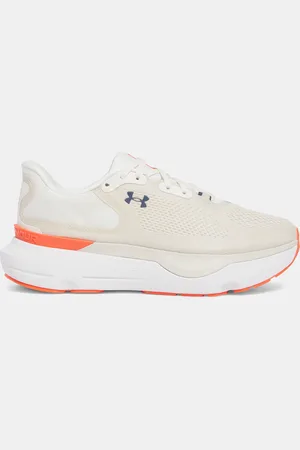 Under Armour Dámské boty UA W Infinite Pro 2 - Dámské