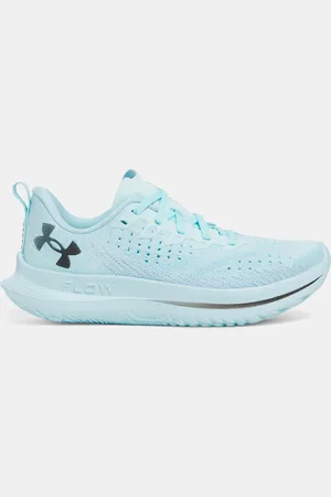 Under Armour Dámské boty UA W Velociti 4 - Dámské