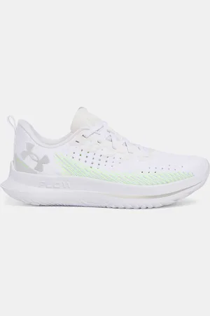 Under Armour Dámské boty UA W Velociti 4 - Dámské