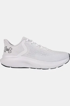 Under Armour Pánské boty UA Charged Rogue 5 - Pánské