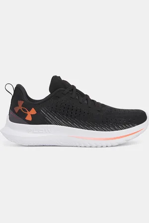 Under Armour Pánské boty UA Velociti 4 - Pánské