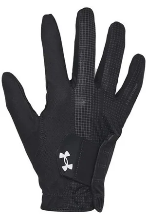Under Armour Pánské golfové rukavice Storm Golf Gloves