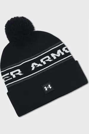 Under Armour Čepice UA Men