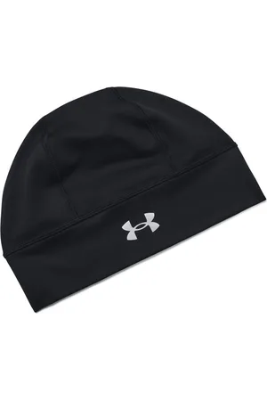 Under Armour Pánská čepice Men