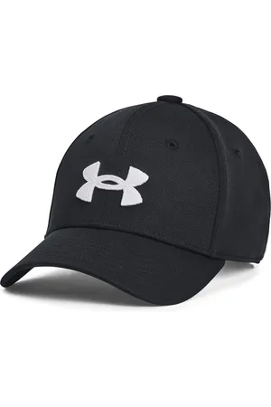 Under Armour Chlapecká kšiltovka Boy