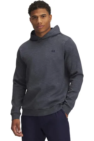 Under Armour Pánská mikina Drive Midlayer Hoodie