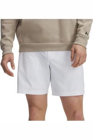 Under Armour Pánské kraťasy Drive Pull-On Short