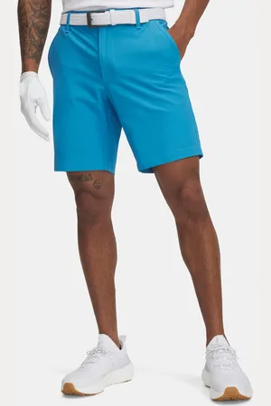Under Armour Pánské kraťasy Drive Taper Short