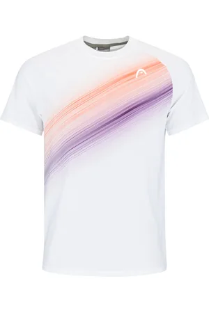 Head Pánské tričko Performance T-Shirt Men XPWH XL