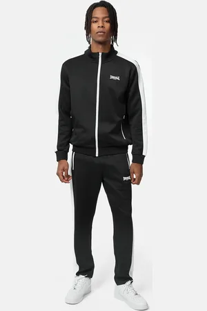 Lonsdale London Men