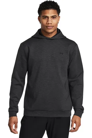 Under Armour Pánská mikina Drive Midlayer Hoodie