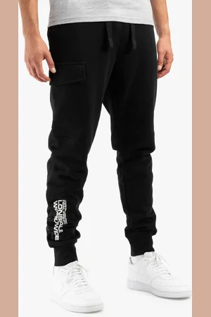 Lonsdale London Men
