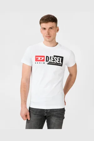 Diesel Pánské tričko