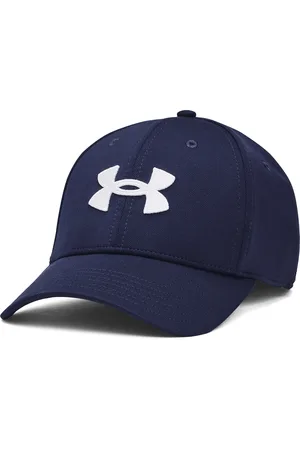 Under Armour Pánská kšiltovka Men