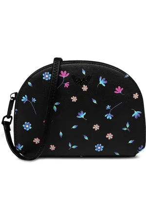 Vuch Kabelka Caira Maedow Black