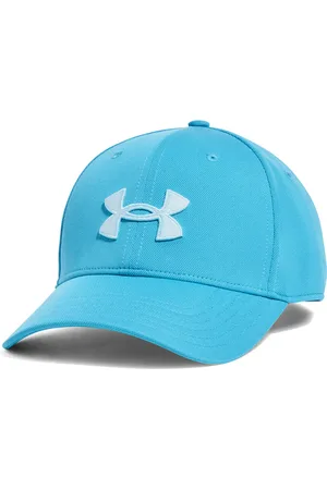 Under Armour Pánská kšiltovka Blitzing Adj
